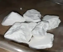 Social Cocaine 65%