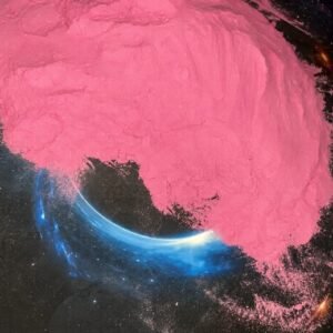 TUSI PINK COCAINE