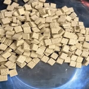 MDMA Ecstasy Pills AAA+ (250MG)