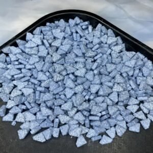 Blue Punishers MDMA Ecstasy Pills AAA+ (280MG)