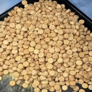 BTC MDMA Ecstasy Pills AAA+ (280MG)