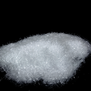 Ketamine Shards s-isomer