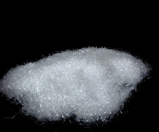 Synthetic A