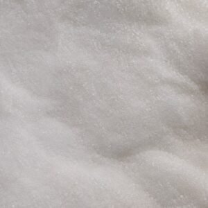Ketamine Sand