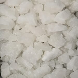 Ketamine Rock