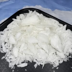 98% Methamphetamine Ephedrine