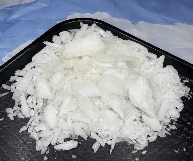 Extract B
