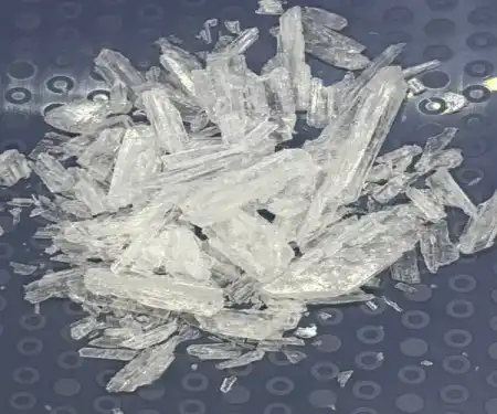 Extract A