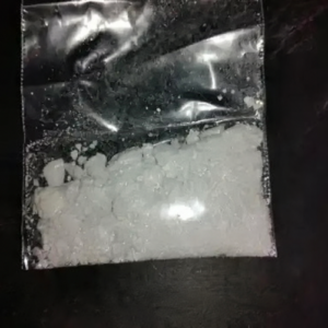 SOCIAL COCAINE 75%